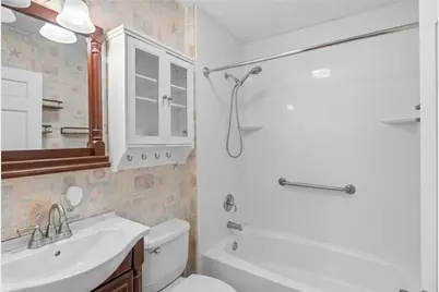 777 East Shore Road, Jamestown, RI 02835 - Photo 23