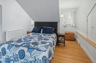 777 E Shore Rd, Jamestown, RI 02835 - Photo 13