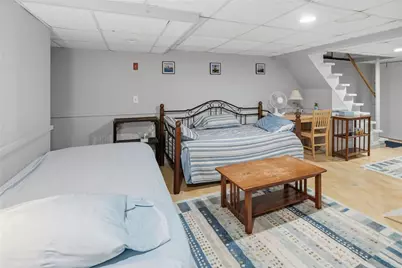 777 East Shore Road, Jamestown, RI 02835 - Photo 25