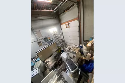 2121 Elmwood Avenue, Warwick, RI 02888 - Photo 3