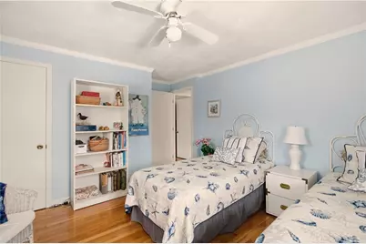 54 Othmar Street, Narragansett, RI 02882 - Photo 19