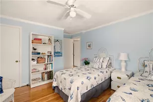 54 Othmar St, Narragansett, RI 02882 - Photo 19