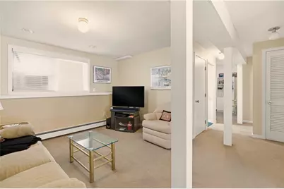 54 Othmar Street, Narragansett, RI 02882 - Photo 23