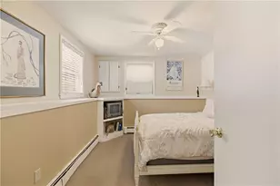 54 Othmar St, Narragansett, RI 02882 - Photo 25