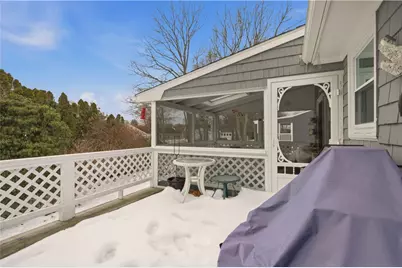 54 Othmar Street, Narragansett, RI 02882 - Photo 35