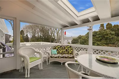 54 Othmar Street, Narragansett, RI 02882 - Photo 13