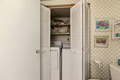 54 Othmar Street, Narragansett, RI 02882 - Photo 29