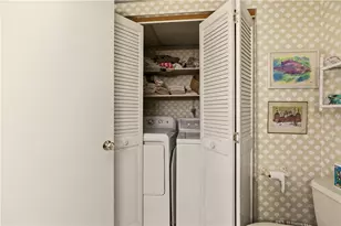 54 Othmar St, Narragansett, RI 02882 - Photo 29