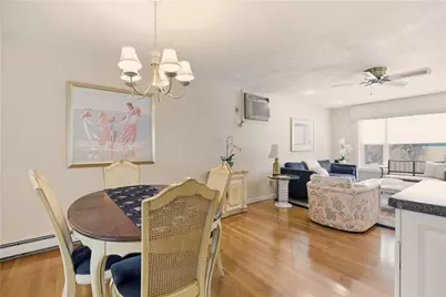 54 Othmar Street, Narragansett, RI 02882 - Photo 9