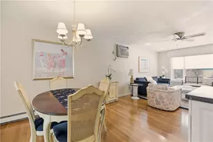 54 Othmar St, Narragansett, RI 02882 - Photo 9