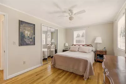 54 Othmar Street, Narragansett, RI 02882 - Photo 15