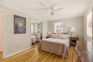 54 Othmar St, Narragansett, RI 02882 - Photo 15