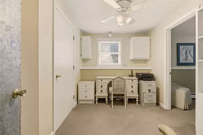 54 Othmar Street, Narragansett, RI 02882 - Photo 31