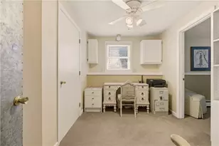 54 Othmar St, Narragansett, RI 02882 - Photo 31