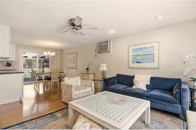 54 Othmar Street, Narragansett, RI 02882 - Photo 7