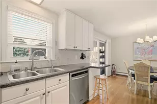 54 Othmar St, Narragansett, RI 02882 - Photo 11