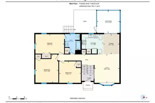 54 Othmar St, Narragansett, RI 02882 - Photo 37