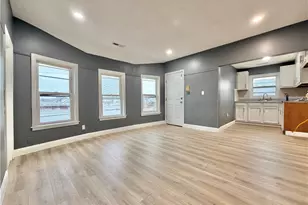 150 Newell Ave, Pawtucket, RI 02860 - Photo 3