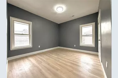 150 Newell Avenue, Pawtucket, RI 02860 - Photo 5