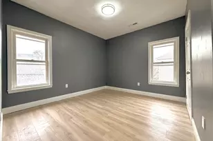 150 Newell Ave, Pawtucket, RI 02860 - Photo 5