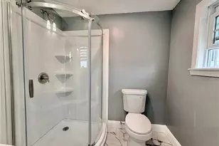 150 Newell Ave, Pawtucket, RI 02860 - Photo 7