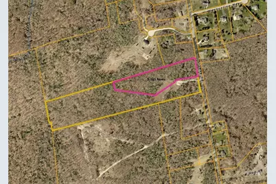 394 Lake Road, Tiverton, RI 02878 - Photo 1