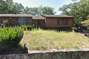 45 Woodland Ave, Smithfield, RI 02917 - Photo 1