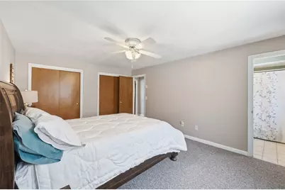 500 Greenwich Avenue #124, West Warwick, RI 02893 - Photo 17