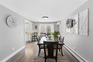 500 Greenwich Ave, West Warwick, RI 02893 - Photo 9