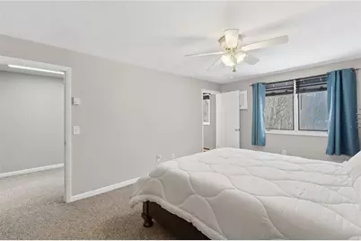 500 Greenwich Avenue #124, West Warwick, RI 02893 - Photo 15