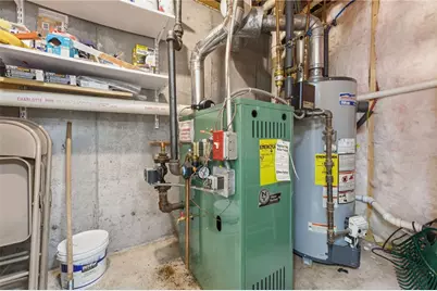 500 Greenwich Avenue #124, West Warwick, RI 02893 - Photo 29