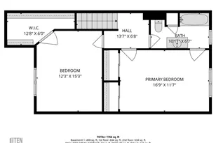 500 Greenwich Ave, West Warwick, RI 02893 - Photo 35