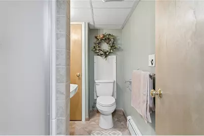 500 Greenwich Avenue #124, West Warwick, RI 02893 - Photo 27