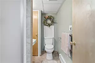 500 Greenwich Ave, West Warwick, RI 02893 - Photo 27