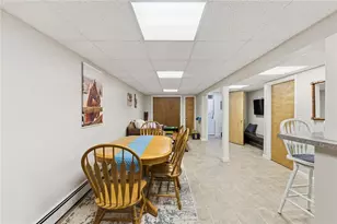 500 Greenwich Ave, West Warwick, RI 02893 - Photo 25