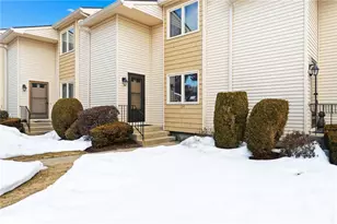 500 Greenwich Ave, West Warwick, RI 02893 - Photo 1