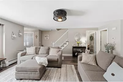 500 Greenwich Avenue #124, West Warwick, RI 02893 - Photo 7