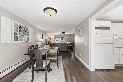 500 Greenwich Avenue #124, West Warwick, RI 02893 - Photo 11