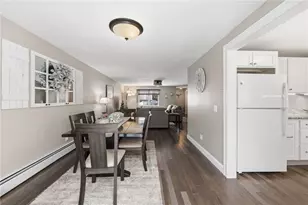 500 Greenwich Ave, West Warwick, RI 02893 - Photo 11