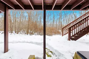 500 Greenwich Ave, West Warwick, RI 02893 - Photo 31