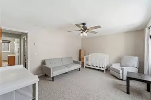 500 Greenwich Ave, West Warwick, RI 02893 - Photo 19