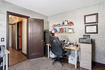 1625 Smith Street, North Providence, RI 02911 - Photo 21