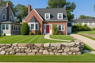 1625 Smith St, North Providence, RI 02911 - Photo 1