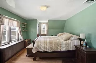 1625 Smith St, North Providence, RI 02911 - Photo 27