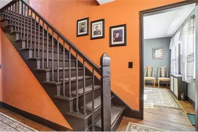 1625 Smith Street, North Providence, RI 02911 - Photo 15