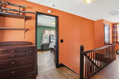 1625 Smith Street, North Providence, RI 02911 - Photo 17