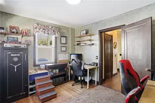 1625 Smith St, North Providence, RI 02911 - Photo 19