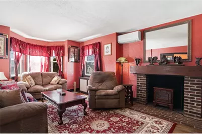 1625 Smith Street, North Providence, RI 02911 - Photo 9