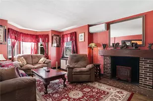 1625 Smith St, North Providence, RI 02911 - Photo 9