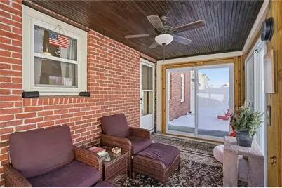 1625 Smith Street, North Providence, RI 02911 - Photo 35